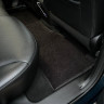 Коврики салона текст. 3D euro-std HAVAL F7 4WD полный привод (2024-)/EMC3D001470 Коврики салона текст. 3D euro-std HAVAL F7 4WD полный привод (2024-)/EMC3D001470
