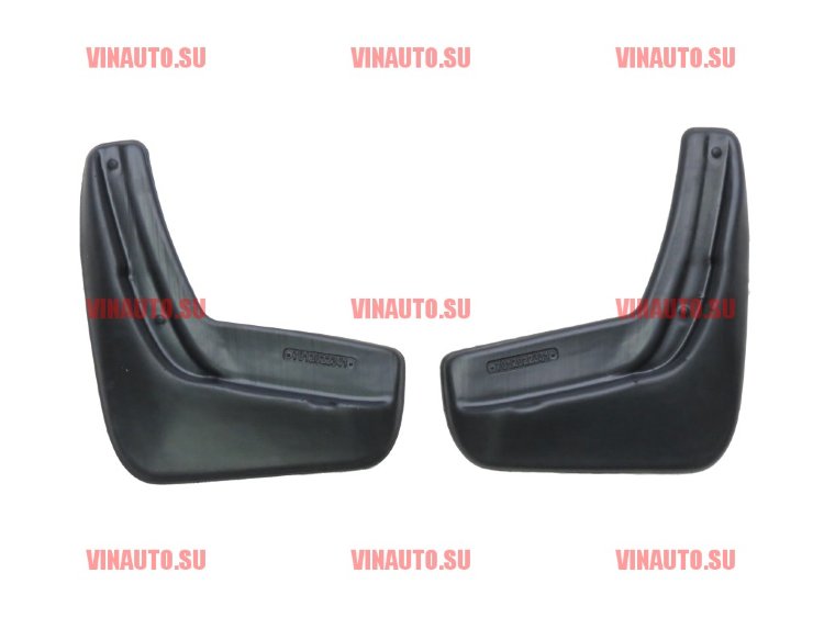 L.Locker/Комплект брызговиков задних для а/м Suzuki Vitara (15-)/7012022361 L.Locker/Комплект брызговиков задних для а/м Suzuki Vitara (15-)/7012022361