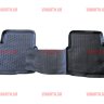 L.Locker/Коврики в салон Kia Ceed (07-)/0203080601 L.Locker/Коврики в салон Kia Ceed (07-)/0203080601