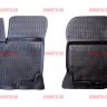 L.Locker/Коврики в салон Kia Ceed (07-)/0203080601 L.Locker/Коврики в салон Kia Ceed (07-)/0203080601