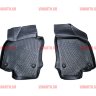 L.Locker/Коврики в салон 3D Skoda Octavia A5 (04-)/Octavia II FL (09-)/0216020501