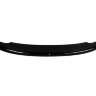 NOVLINE/Дефлектор капота RENAULT DUSTER 2011-2020/NLDSREDUS1112