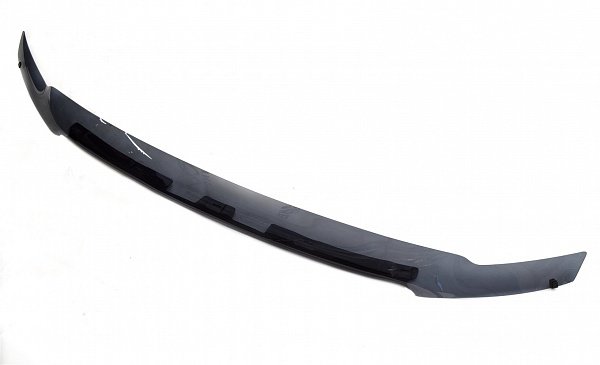 NOVLINE/Дефлектор капота TOYOTA LC 200 2007-2015/NLDSTOLCR0712 NOVLINE/Дефлектор капота TOYOTA LC 200 2007-2015/NLDSTOLCR0712