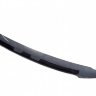 NOVLINE/Дефлектор капота TOYOTA LC 200 2007-2015/NLDSTOLCR0712 NOVLINE/Дефлектор капота TOYOTA LC 200 2007-2015/NLDSTOLCR0712
