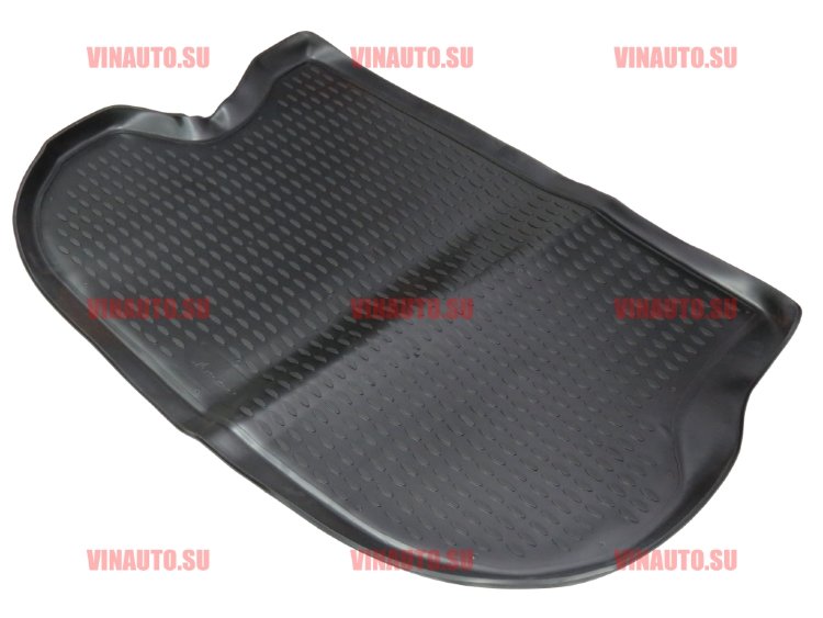 NOVLINE/Коврик в багажник MITSUBISHI Outlander 2003-2006/NLC3504B13 NOVLINE/Коврик в багажник MITSUBISHI Outlander 2003-2006/NLC3504B13