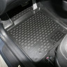 NOVLINE/Коврик водительский KIA Ceed 2012-2018/ELEMENT2543210FL NOVLINE/Коврик водительский KIA Ceed 2012-2018/ELEMENT2543210FL