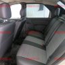 Авточехлы RENAULT-Logan 2004-2014 (Аригон) чер+тем.сер Авточехлы RENAULT-Logan 2004-2014 (Аригон) чер+тем.сер