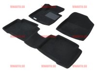 Коврики салона текст. 3D euro-std HYUNDAI Santa Fe (2013-) (EMC3D) Original/EMC3D002723 Коврики салона текст. 3D euro-std HYUNDAI Santa Fe (2013-) (EMC3D) Original/EMC3D002723