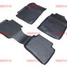 L.Locker/Коврики в салон 3D Kia Rio IV/X-line (17-)/0203010701 L.Locker/Коврики в салон 3D Kia Rio IV/X-line (17-)/0203010701