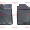 L.Locker/Коврики в салон 3D Kia Rio IV/X-line (17-)/0203010701 L.Locker/Коврики в салон 3D Kia Rio IV/X-line (17-)/0203010701