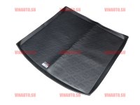 L.Locker/Коврик в багажник Skoda Kodiaq (16-)/0116080101 L.Locker/Коврик в багажник Skoda Kodiaq (16-)/0116080101