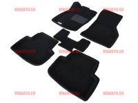 Коврики салона текст. 3D SKODA Octavia A7 (13-), A8 (20-), A3 (14-) Golf 7 (13-) (EMC3D) (Укорочен.) Коврики салона текст. 3D SKODA Octavia A7 (13-), A8 (20-), A3 (14-) Golf 7 (13-) (EMC3D) (Укорочен.)