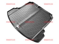 L.Locker/Коврик в багажник Volkswagen Jetta (05-)/0101020101 L.Locker/Коврик в багажник Volkswagen Jetta (05-)/0101020101