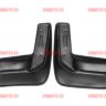 L.Locker/Комплект брызговиков передних для а/м VW Jetta (10-)/7001020251 L.Locker/Комплект брызговиков передних для а/м VW Jetta (10-)/7001020251