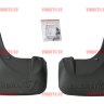 NOVLINE/Брызговики передние Geely Emgrand X7 2013-2018/NLF7510F13 NOVLINE/Брызговики передние Geely Emgrand X7 2013-2018/NLF7510F13