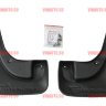 NOVLINE/Брызговики передние Geely Emgrand X7 2013-2018/NLF7510F13 NOVLINE/Брызговики передние Geely Emgrand X7 2013-2018/NLF7510F13