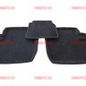 Коврики салона текст. 3D euro-std MIT.Out.XL/3 (2006-14/15-)/Citr. C-Crosser/ Peug 4007/EM3D003609 Коврики салона текст. 3D euro-std MIT.Out.XL/3 (2006-14/15-)/Citr. C-Crosser/ Peug 4007/EM3D003609