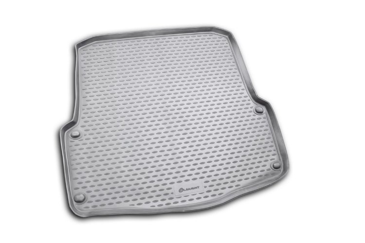 NOVLINE/Коврик в багажник SKODA Octavia A5 универсал 2008-2013/NLC4508B12 NOVLINE/Коврик в багажник SKODA Octavia A5 универсал 2008-2013/NLC4508B12
