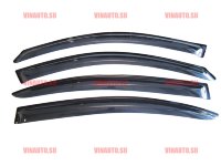 NOVLINE/Дефлектор стекол (к-т) SKODA OCTAVIA Hb 2004-2013/NLDSSCOCTH0932 NOVLINE/Дефлектор стекол (к-т) SKODA OCTAVIA Hb 2004-2013/NLDSSCOCTH0932