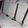 Авточехлы MAZDA- -6 Sd с 08-12 (Аригон) бел+бел Авточехлы MAZDA- -6 Sd с 08-12 (Аригон) бел+бел