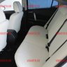Авточехлы MAZDA- -6 Sd с 08-12 (Аригон) бел+бел Авточехлы MAZDA- -6 Sd с 08-12 (Аригон) бел+бел
