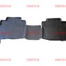 L.Locker/Коврики в салон 3D Toyota Land Cruiser 200 (07-)/0209060201 L.Locker/Коврики в салон 3D Toyota Land Cruiser 200 (07-)/0209060201
