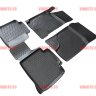 L.Locker/Коврики в салон Kia Cerato (05-)/0203050101 L.Locker/Коврики в салон Kia Cerato (05-)/0203050101