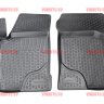 L.Locker/Коврики в салон Kia Cerato (05-)/0203050101 L.Locker/Коврики в салон Kia Cerato (05-)/0203050101