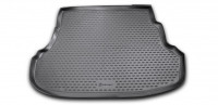 NOVLINE/Коврик в багажник HYUNDAI Solaris седан 10- base, classic/NLC2042B10 NOVLINE/Коврик в багажник HYUNDAI Solaris седан 10- base, classic/NLC2042B10