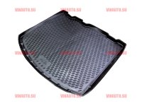 NOVLINE/Коврик в багажник FORD Kuga 2013-/CARFRD00012 NOVLINE/Коврик в багажник FORD Kuga 2013-/CARFRD00012