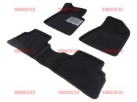 Коврики салона текст. 3D euro-std KIA Sportage (2016-)/Tucson (2016-) (EM3D) Original/EM3D002927 Коврики салона текст. 3D euro-std KIA Sportage (2016-)/Tucson (2016-) (EM3D) Original/EM3D002927
