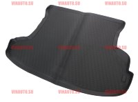 NOVLINE/Коврик в багажник NISSAN X-Trail (T30) 2001-2007/CARNIS00032 NOVLINE/Коврик в багажник NISSAN X-Trail (T30) 2001-2007/CARNIS00032