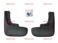 NOVLINE/Брызговики задние CITROEN Jumper 2007>/PEUGEOT Boxer 2006> (с расшир. арок)/D000000513 NOVLINE/Брызговики задние CITROEN Jumper 2007>/PEUGEOT Boxer 2006> (с расшир. арок)/D000000513