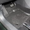 NOVLINE/Коврики в салон 3D GEELY Atlas 4WD 2024-/ELEMENT3DA71025210K