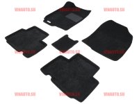 Коврики салона текст. 3D euro-std TOYOTA RAV 4 2006-2012 (EMC3D) Original/EMC3D005126 Коврики салона текст. 3D euro-std TOYOTA RAV 4 2006-2012 (EMC3D) Original/EMC3D005126