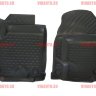 NOVLINE/Коврики в салон 3D HAVAL H2 2014-/ELEMENT3D9901210K NOVLINE/Коврики в салон 3D HAVAL H2 2014-/ELEMENT3D9901210K