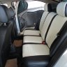 Авточехлы SKODA-Octavia Tour (Аригон) чер+бел Авточехлы SKODA-Octavia Tour (Аригон) чер+бел