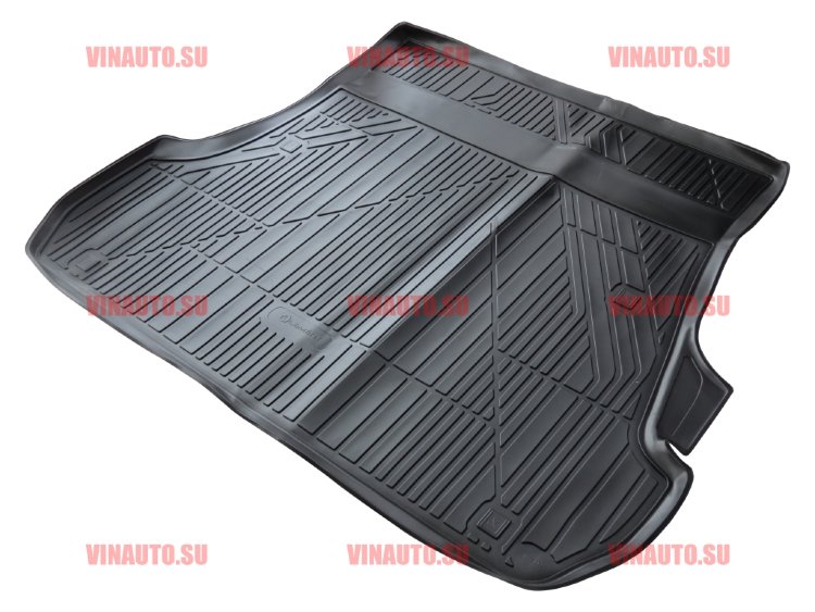 NOVLINE/Коврик в багажник TOYOTA Land Cruiser 200 2012- 5 мест/CARTYT00010 NOVLINE/Коврик в багажник TOYOTA Land Cruiser 200 2012- 5 мест/CARTYT00010