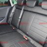 Авточехлы NISSAN-Almera III (G15) деленная 40\60 с 2012- (Аригон) чер+чер Авточехлы NISSAN-Almera III (G15) деленная 40\60 с 2012- (Аригон) чер+чер