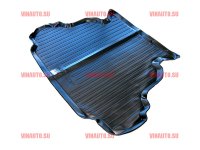 L.Locker/Коврик в багажник Geely Emgrand EC7 sd (11-)/0125040101 L.Locker/Коврик в багажник Geely Emgrand EC7 sd (11-)/0125040101