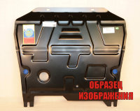 NOVLINE/Комплект ЗК и крепеж MITSUBISHI ASX, Lancer X, Outlander XL (2010-2011)/NLZ3525022NEW NOVLINE/Комплект ЗК и крепеж MITSUBISHI ASX, Lancer X, Outlander XL (2010-2011)/NLZ3525022NEW