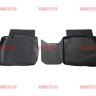 L.Locker/Коврики в салон 3D Kia Optima IV (16-)/0203110201 L.Locker/Коврики в салон 3D Kia Optima IV (16-)/0203110201