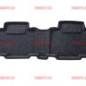 Коврики салона текст. 3D euro-std TOYOTA Rav 4 (2013-)/Rav 4 Long (2006-2013) (EM3D)