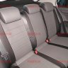 Авточехлы SKODA-Rapid 40\60 с 14-\VW Polo c 20- (без заднего подлокотника) (Аригон) чер+тем.сер Авточехлы SKODA-Rapid 40\60 с 14-\VW Polo c 20- (без заднего подлокотника) (Аригон) чер+тем.сер