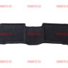 Коврики салона текст. 3D TOYOTA Land Cruiser 200 (07-12)/LEXUS LX 570 (08-12)/EM3D005118