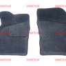 Коврики в салон 3D/DAEWOO-Nexia Коврики в салон 3D/DAEWOO-Nexia