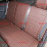 Авточехлы RENAULT-Logan 2 с 2014 сплошной (Аригон) шоколад+шоколад Авточехлы RENAULT-Logan 2 с 2014 сплошной (Аригон) шоколад+шоколад