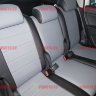 Авточехлы SKODA-Yeti передн. спинки одинаковые 2009- (Аригон) чер+сер Авточехлы SKODA-Yeti передн. спинки одинаковые 2009- (Аригон) чер+сер
