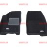 Коврики салона текст.Ford Kuga II 2012-> LINER 3D Lux с бортиком черные/ST7400524 Коврики салона текст.Ford Kuga II 2012-> LINER 3D Lux с бортиком черные/ST7400524