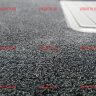 Коврики салона текст.Ford Kuga II 2012-> LINER 3D Lux с бортиком черные/ST7400524 Коврики салона текст.Ford Kuga II 2012-> LINER 3D Lux с бортиком черные/ST7400524